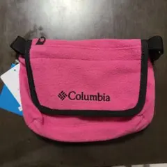 ミニショルダーバッグ ショルダーバッグ