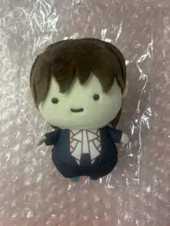 超特急 ハル ぬいぐるみ 超特急 ハル 柏木悠 Joker マスコット ぬいぐるみ 1個｜Yahoo!フリマ