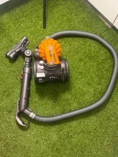 ダイソンDC22　掃除機キャニスター Dyson