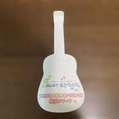 2025年最新】小田和正 横浜アリーナの人気アイテム - メルカリ