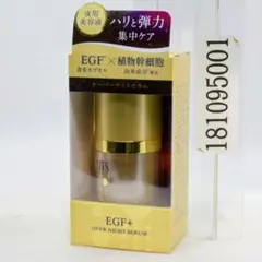 リッツ リバイバル オーバーナイトセラム 20g LITSのサムネイル