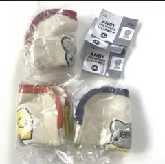 mi様専用 ポーチ