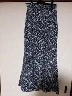 Item thumbnail for item 4c2404cb-22e0-4b42-b34c-82288bead69c