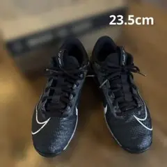 アメフト　スパイクNike VAPOR EDGE SHARK2 23.5cm