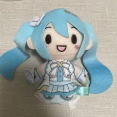 劇場版 プロセカ 窓ミク ふわぷち 初音 ミク