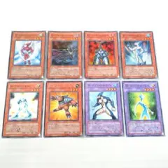 2025年最新】ネオスペーシアンの人気アイテム - メルカリ