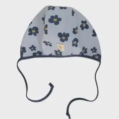 melted butter floweroceanbonnet