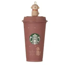 Item thumbnail for item 4490b8f4-794c-49cc-8427-5f168cb9eb99