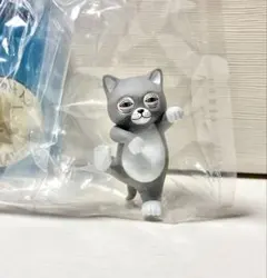 yuko higuchi putitto