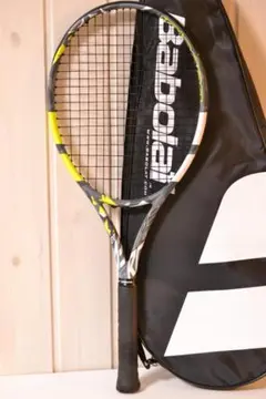 2026年最新】babolat evoの人気アイテム - メルカリ