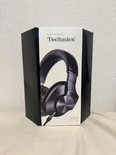 2025年最新】EAH-T700の人気アイテム - メルカリ