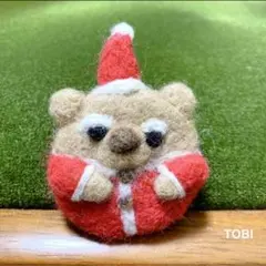 Tomi様 リクエスト 3点 まとめ商品