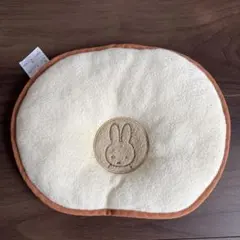 Item thumbnail for item aca49e22-2453-4362-b136-20514c2c4aa6