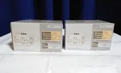 タイトーくじ ブルーナアニマル D賞 スープマグカップ 2個セット♪