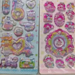 Kittyハート様 リクエスト 5点 まとめ商品