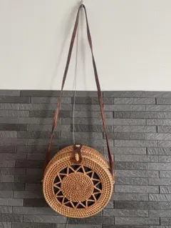 Item thumbnail for item 635f48cd-ecd8-42aa-a75e-96aeabe55bca