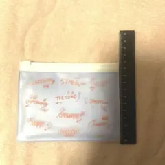 Item thumbnail for item 199d5589-3e3c-4cc1-b4eb-91b49c23c8ec