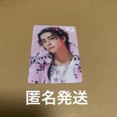 西洸人　選出店舗　特典　トレカ