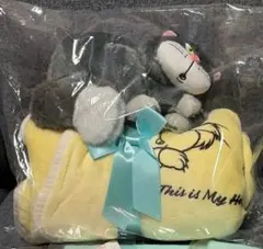 2026年最新】ルシファー ディズニー ブランケットの人気アイテム