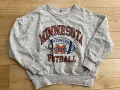 マーキーズトレーナー130