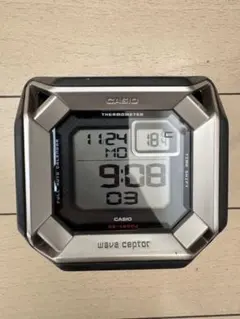 2025年最新】CASIO GQ-1000Jの人気アイテム - メルカリ