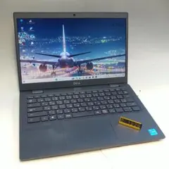 整備済デル Latitude 3420 14㌅ i5 11世代 16G 236G - メルカリ