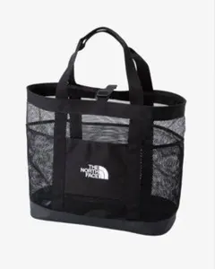 軽量トートバッグ