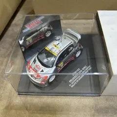 Item thumbnail for item f15da238-51e4-433c-bec3-0016d0f212a2