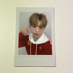 idntt タレントカード