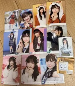 2026年最新】永田詩央里生写真の人気アイテム - メルカリ