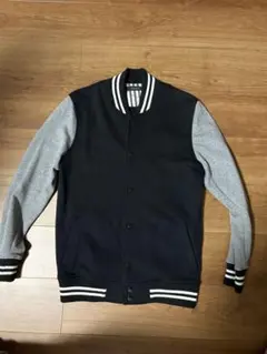 RAGEBLUE スタジャン Mサイズ