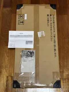 ポケモンカードゲーム classic 未開封　納品書付きオンライン当選品