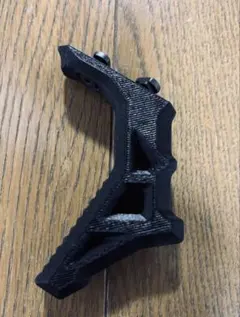 A.T.R.D. ブレイドグリップ（Blade Grip）MLOK用のサムネイル