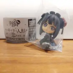 ようさん様 リクエスト 2点 まとめ商品
