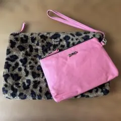 Item thumbnail for item 3ebc9e66-f217-4804-aacf-8403ce5816de