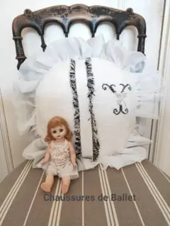 2026年最新】フランスアンティークキルトの人気アイテム - メルカリ