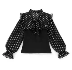 Item thumbnail for item ebdd30aa-5c43-4d39-b291-059a0bd787b9