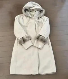 Item thumbnail for item 96c5e83e-2364-481d-98b1-676c49af3929