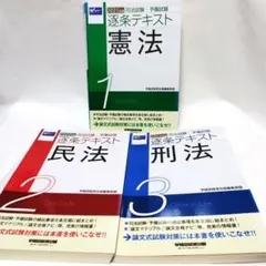 2026年最新】逐条テキストの人気アイテム - メルカリ