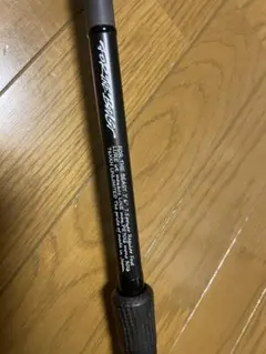 2026年最新】スタジオコンポジット フォーザビーストの人気アイテム