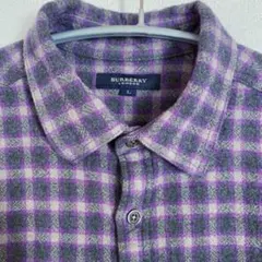 Item thumbnail for item 9f78bb74-4ab9-4df1-ba34-85a68d23fe34