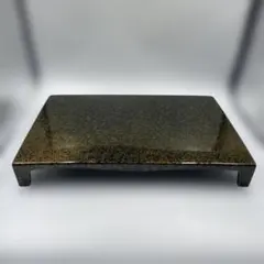 花台　盆栽台　香炉台　伝統工芸品