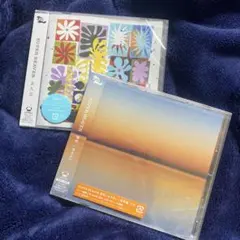 Item thumbnail for item 5292c6e4-2c27-4910-90df-abd6a7c7abee