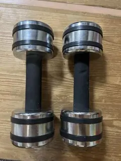 Item thumbnail for item 780f3c12-9de9-4769-9b4f-f06913d3ae3a