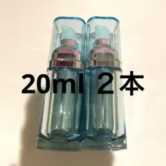 アルビオン　エクラフチュールt 20ml ２本のサムネイル