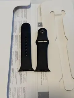 スポーツバンド