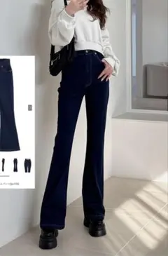 Item thumbnail for item 0e704fa4-0510-4a1e-bd35-2089dc73609b