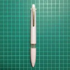 Item thumbnail for item c1609aea-3f0c-44f1-b4f6-ca3d8a5a69fe