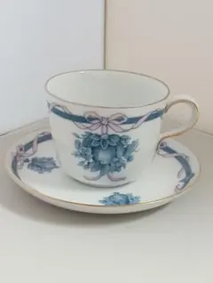 2026年最新】大倉陶園の人気アイテム - メルカリ