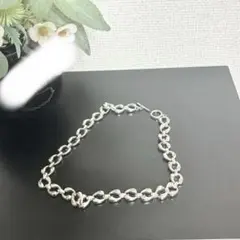 激レア ナンシー着 ピストル ネックレス シド・ヴィシャス SEXPISTOLS